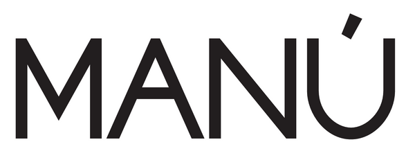 Manú