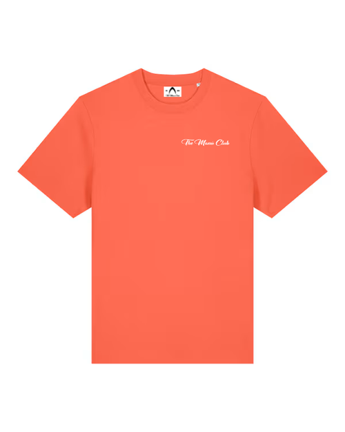 "67" "Orange"