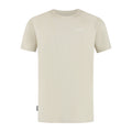 The Heavyweight Tee "Beige"