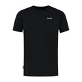 The Heavyweight Tee "Black"